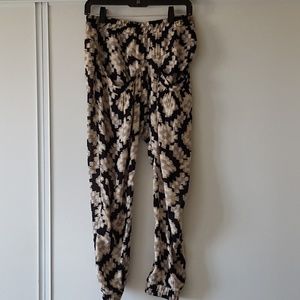 Flynn skye perfect pant